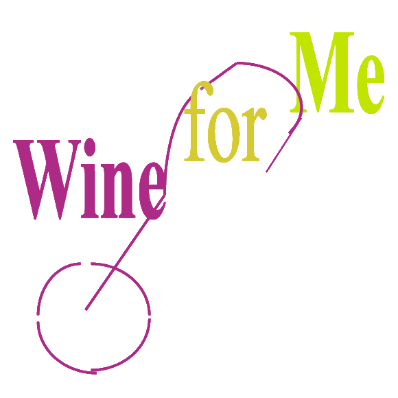 WineForMe